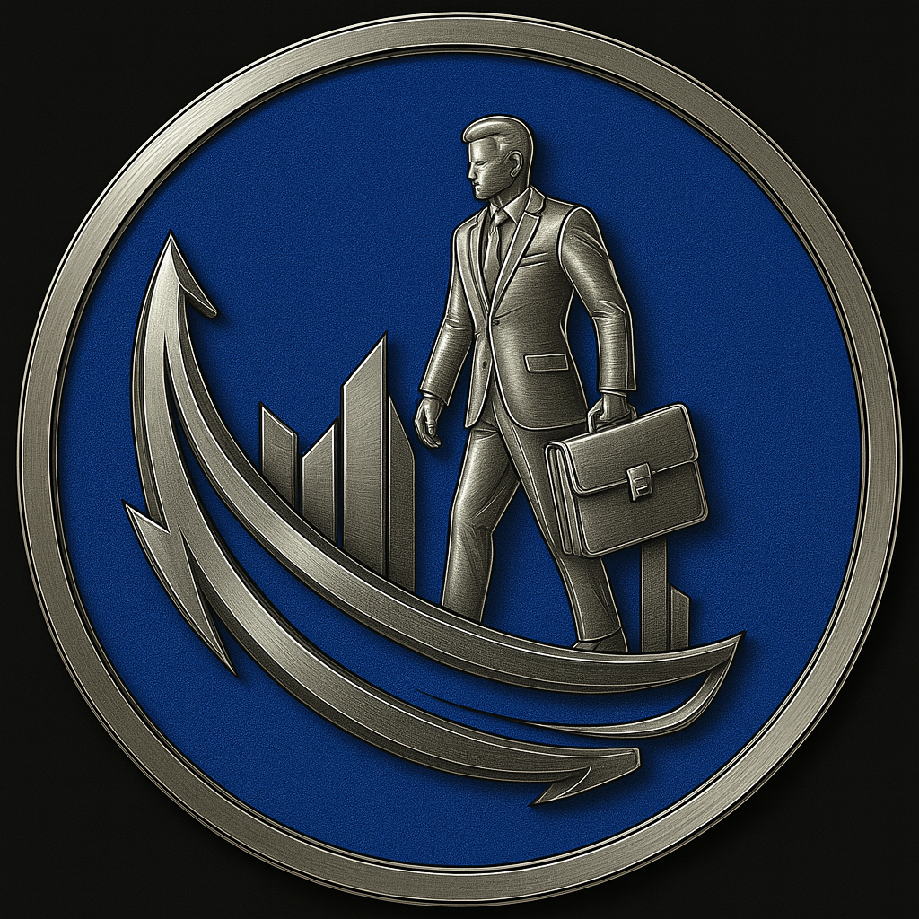 LinkedImpact (About Section Builder) visual